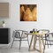 Stupell Industries Rustic Vintage Pears Canvas Wall Art Design by Caroline Kelly